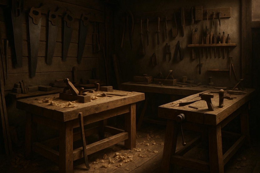 Мы перезвоним